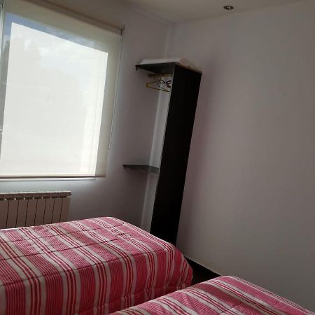 Departamento Calafate Centrico #3 Apartment El Calafate Ngoại thất bức ảnh